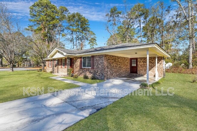 Photo - 106 Holly Ave