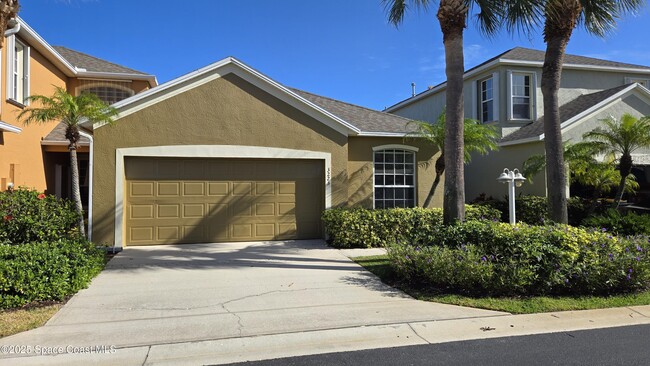 Building Photo - 3223 Monitor Ln