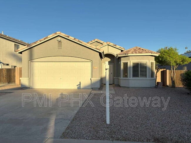 Building Photo - 1234 S Parkcrest Ct Rental