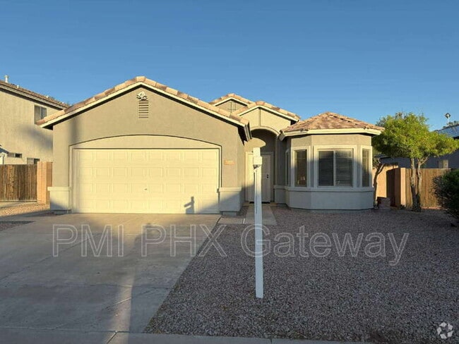 Building Photo - 1234 S Parkcrest Ct Rental
