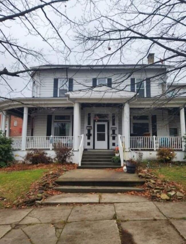 Photo - 125 Meyers Ave Unidad 3