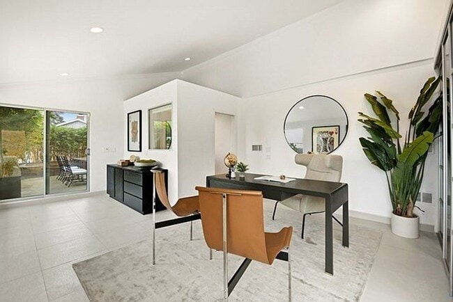 Photo - 11354 Sunshine Terrace