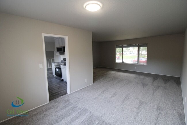 Photo - $5095 - COMING SOON! Large spacious updated 4 Bed/2.5 Bath Home With Pool in San Jose