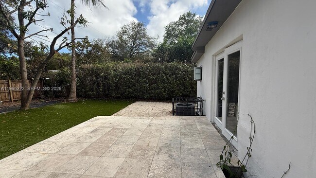 Photo - 4765 N Miami Ave