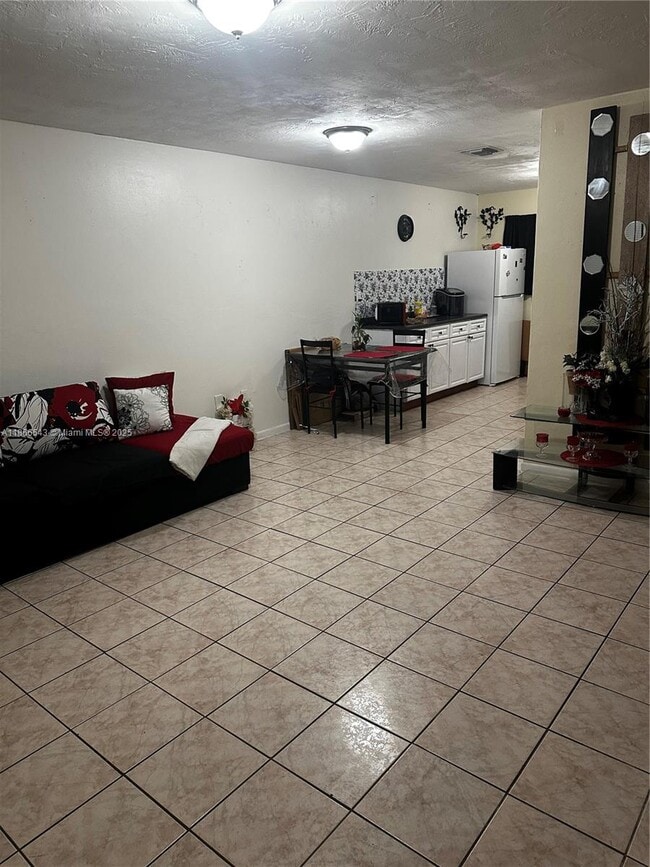 Photo - 2742 NW 49th St Unit 2746