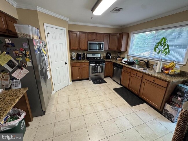 Photo - 6101 Lands End Ct