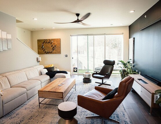 Photo - 604 N Bluff Dr Unit 6ID44.2