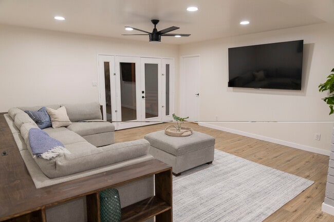 Photo - 1101 Atascadero St