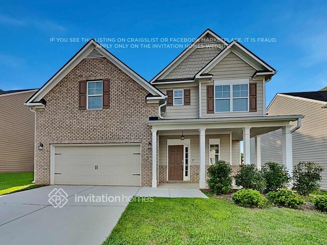 Building Photo - 112 Lantana Crossing