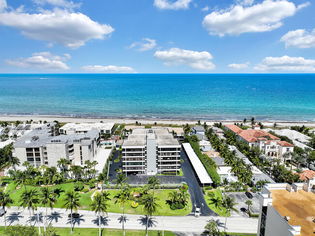 Photo - 2175 S Ocean Blvd Condo Unit 304