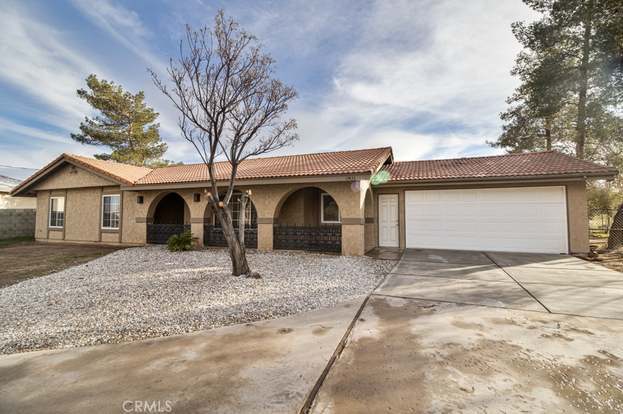 Photo - 17433 Sultana St Condo