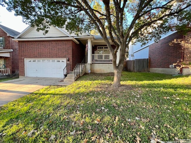 Photo - 4447 Amandas Cove