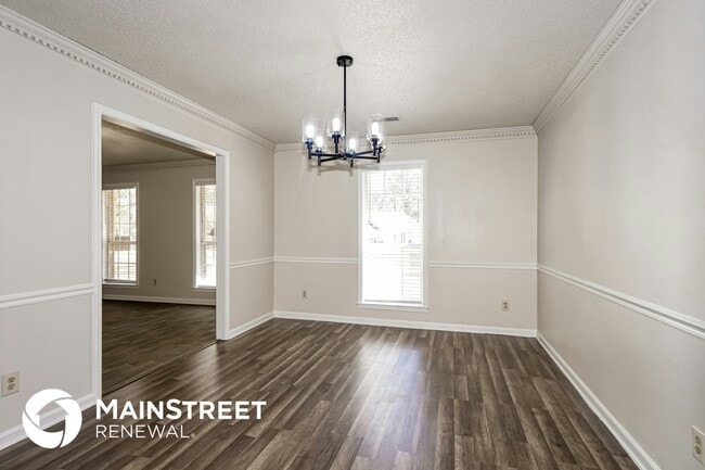 Photo - 2947 Pangbourne Cove