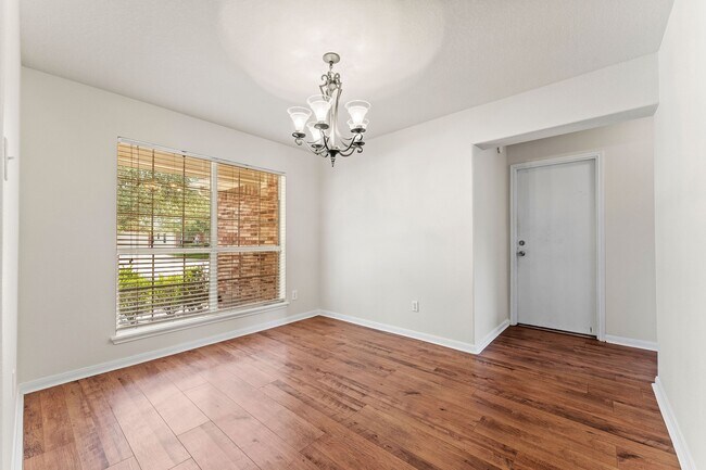 Photo - 21519 Karpathos Ln