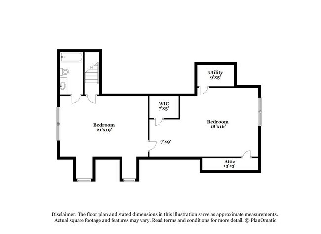 Photo - 240 Hardwood Ct