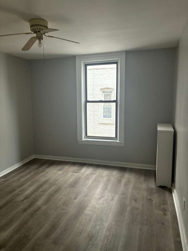 Photo - 280 Hawthorne Ave Unit Apt 6