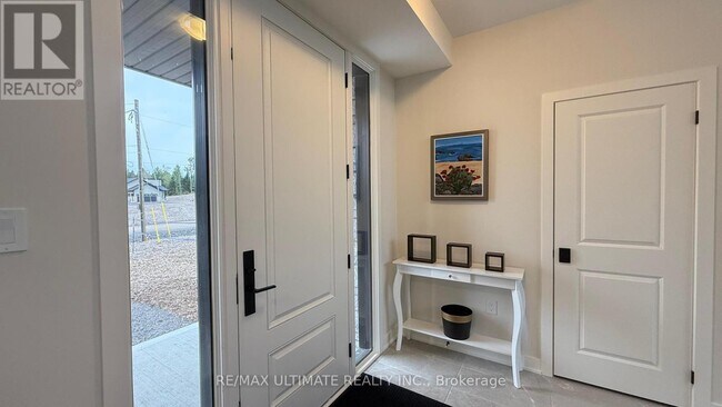 Photo - 1166 Echo Hills Rd