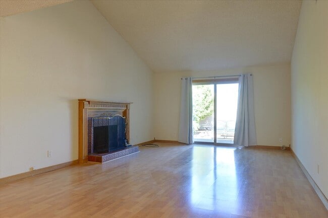 Photo - Great Home in Secure Complex