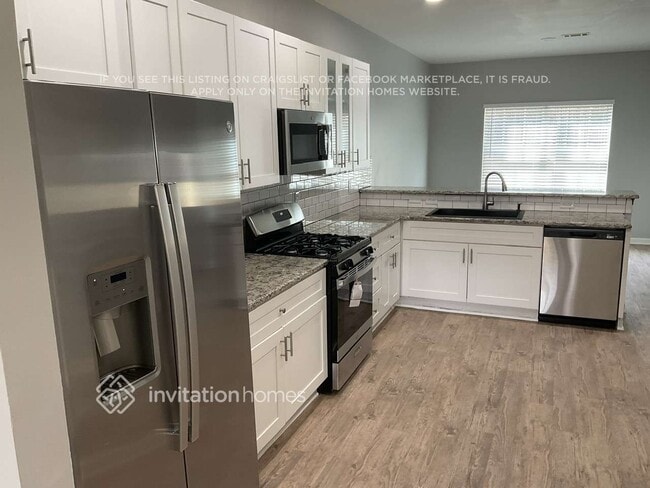 Photo - 4392 Sublime Trail