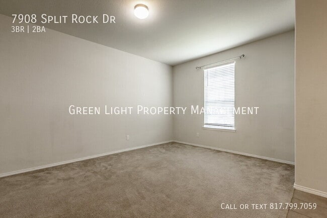 Photo - 7908 Split Rock Dr