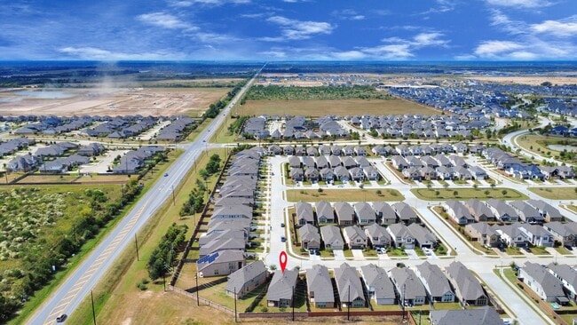 Photo - 7006 Winterberry Gln Ln