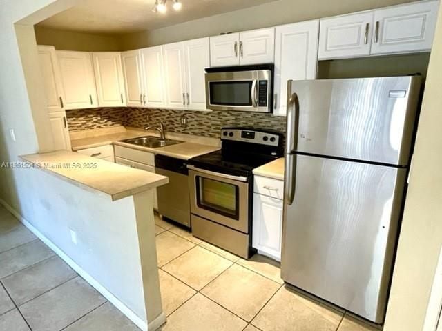 Building Photo - 4240 NW 79th Ave Rental