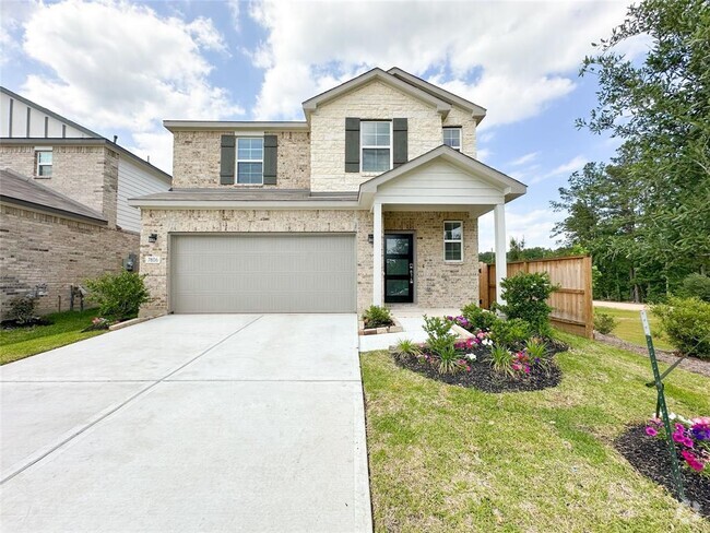 Building Photo - 7806 Alset Dr Rental
