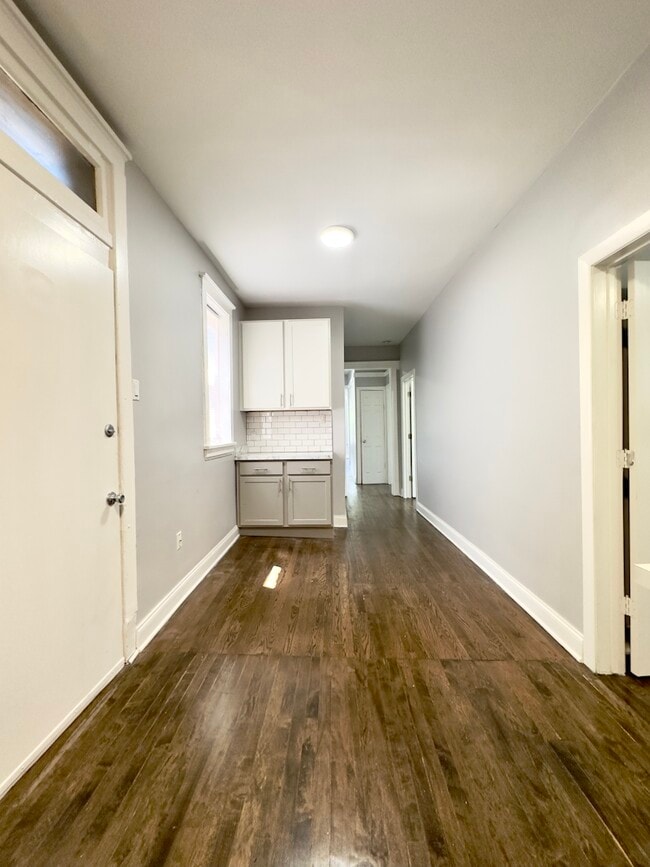 Photo - 1251 W Rosemont Ave Unit 1251-2