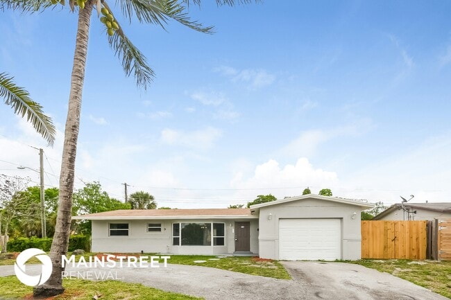 Photo - 2360 NW 60th Ave