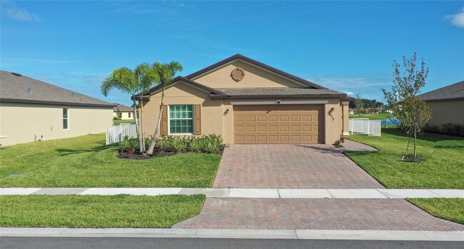 Photo - 973 Bent Creek Dr