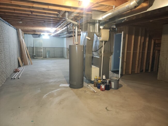 Photo - 5514 Hideaway Dr Unidad 44