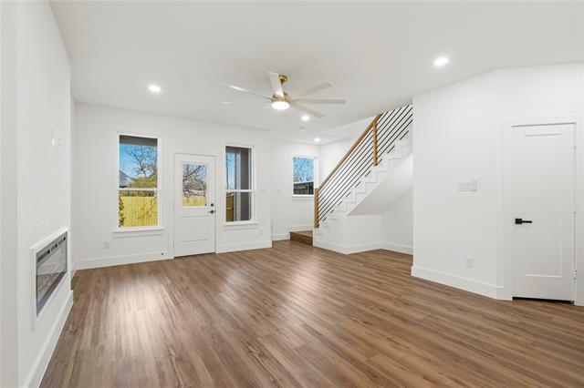 Photo - 1314 Fletcher St