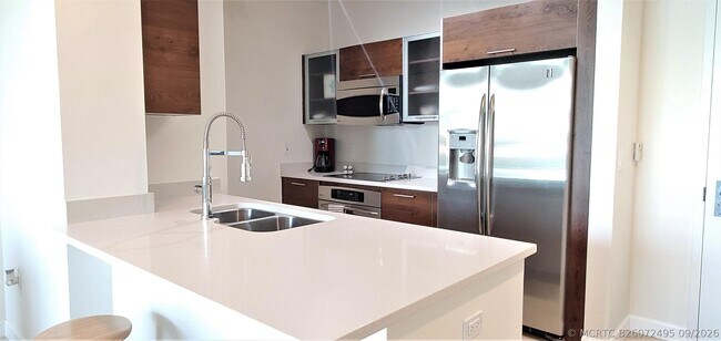 Photo - 480 Hibiscus St Unit 315