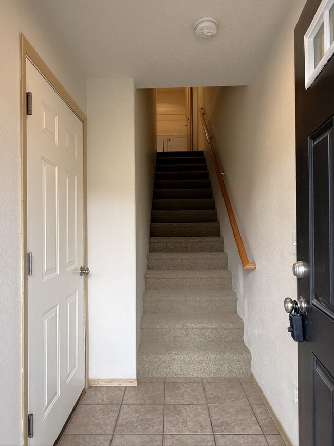 Photo - 3 Story ~ 3 Bed/3 Bath Townhome in Parkview Village!