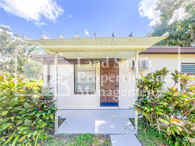 Photo - 1030 Lakewood Ct