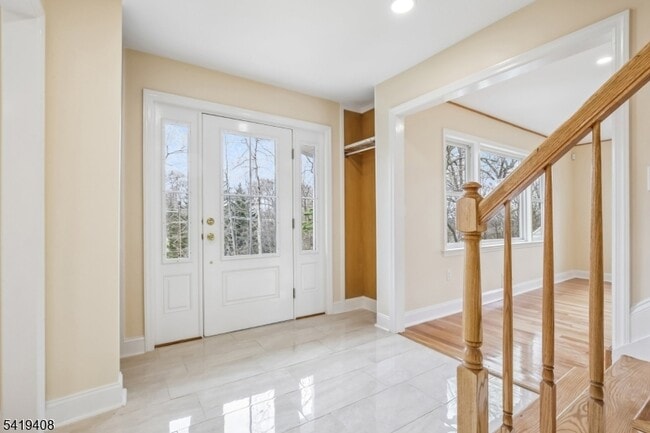 Photo - 215 Summit Ave