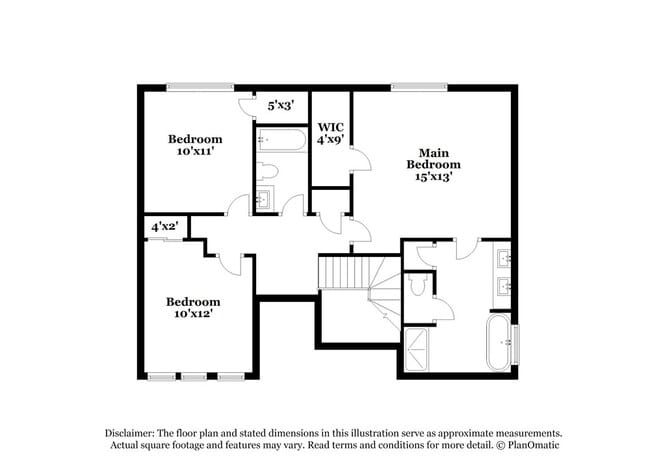 Photo - 13203 Alderfield Rd