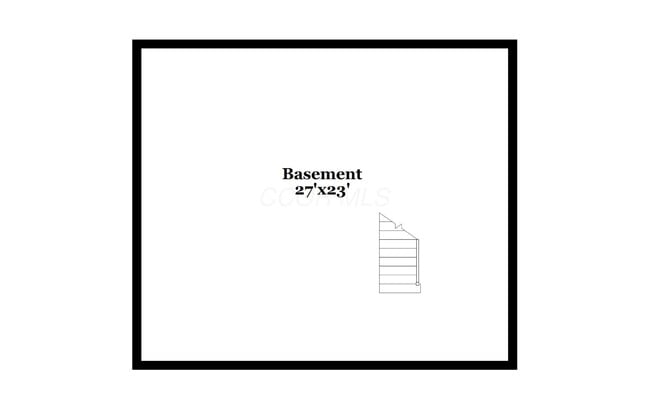 Photo - 2520 Blue Rock Blvd