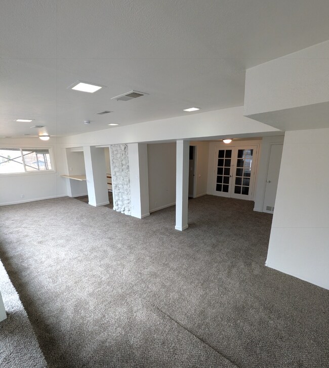 Photo - 8th15905 Unidad #15907