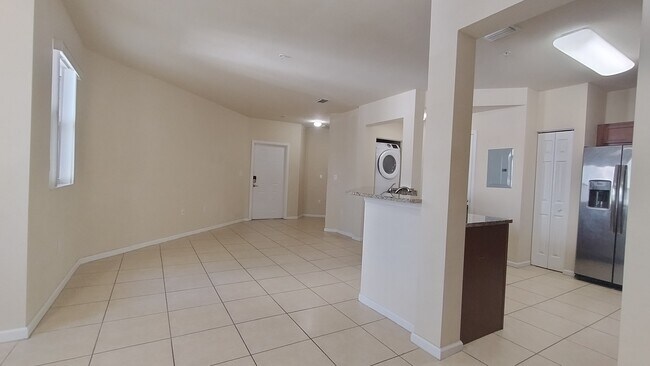 Photo - 8620 NW 97th Ave Unit 211