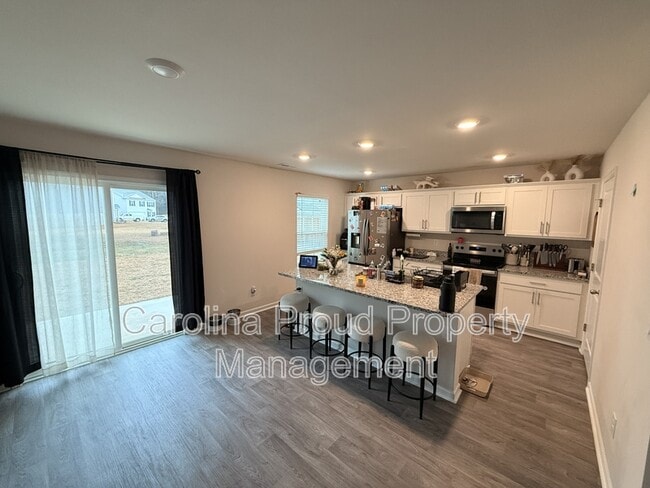 Photo - 4116 Madeline Farm Blvd