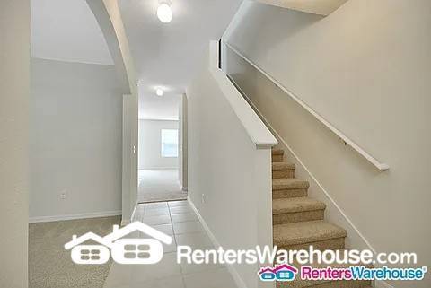 Property for Rent