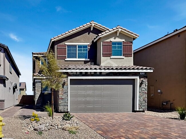 Building Photo - 10336 Beaver Tail St