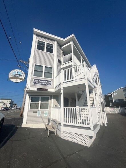 Building Photo - 18 Ocean Blvd Unit 18 Rental