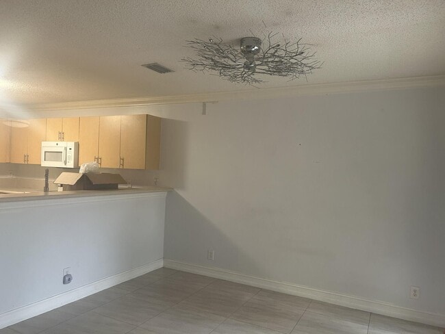 Photo - 1239 Imperial Lake Rd