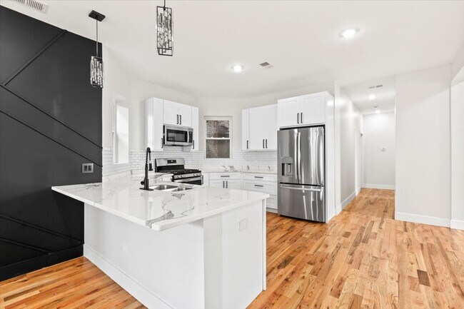 Photo - 6128 S Rhodes Ave Unidad #1