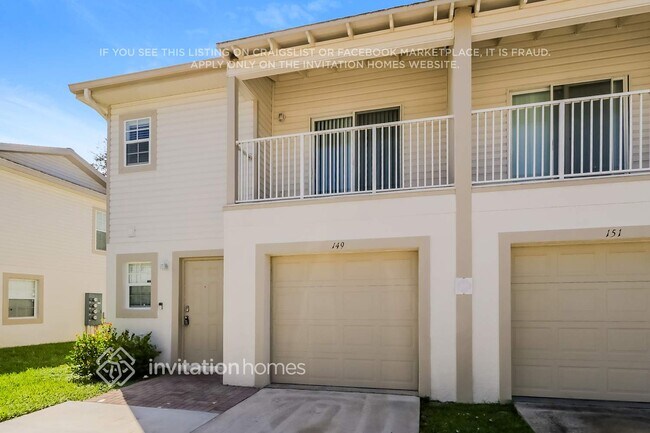 Photo - 149 Carol Susan Ln