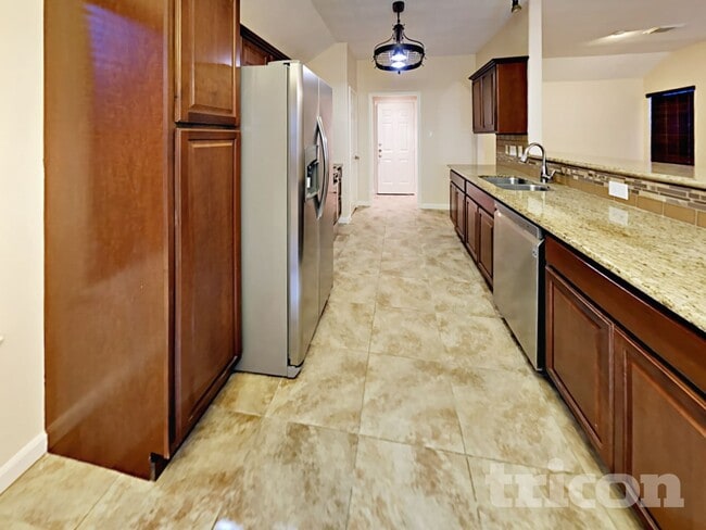 Photo - 3618 Cross Green Ln