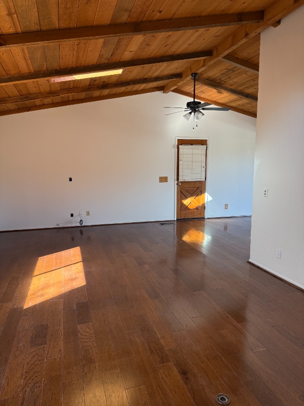 Photo - 46473 Eastwood Dr N