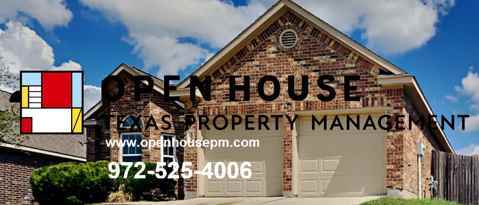 Photo - 1038 Shadow Glenn Dr